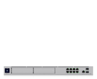 Ubiquiti UniFi Dream Machine Pro Max - 1332908 - zdjęcie 5